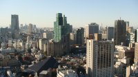 DSC00304.JPG